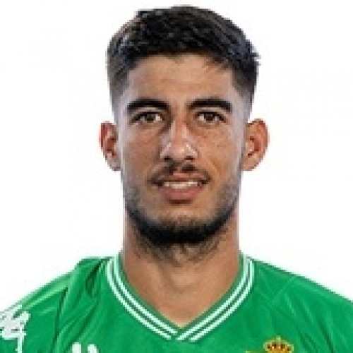 Calderón