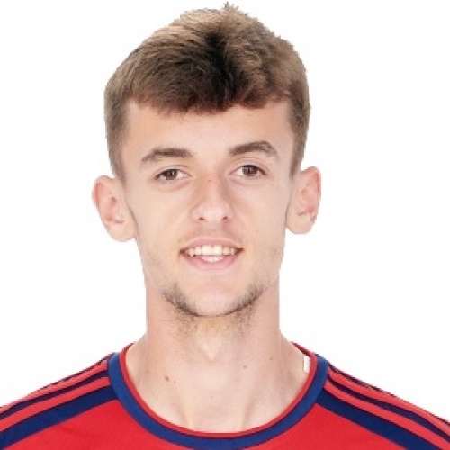 Aimar