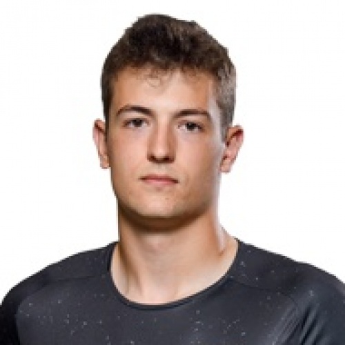 Julen Agirrezabala