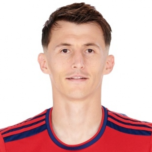 Budimir