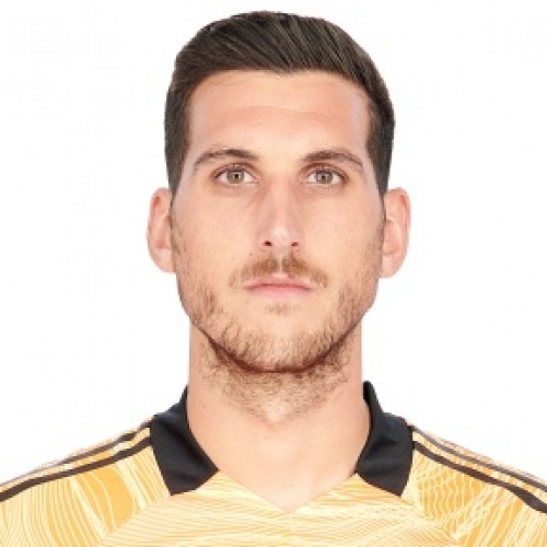 Herrera