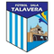 Soliss FS Talavera