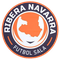 Aspil Vidal Ribera Navarra