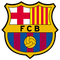Barça Lassa