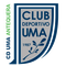 BeSoccer CD UMA Antequera