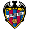 Levante UD FS