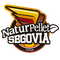 Naturpellet Segovia