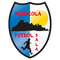 Peñíscola RehabMedic