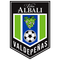 Viña Albali Valdepeñas