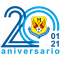 Logo Manzanares FS