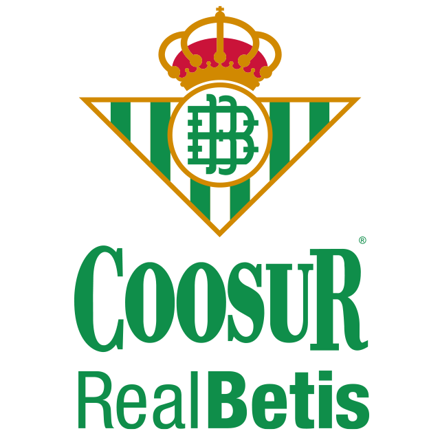 Fc real betis Real Betis