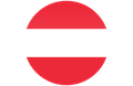 Iso code -