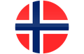 Iso code -