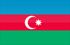 CBC Sport Azerbaijan