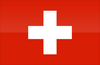 Escudo/Bandera Suiza