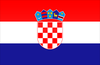 Sportklub 3 Croatia