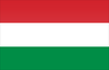 Escudo/Bandera Hungría