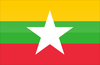 Skynet Myanmar