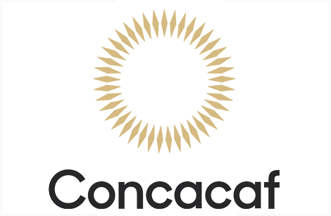CONCACAF Cup