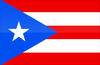DIRECTV Sports Puerto Rico