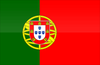 Eleven Sports 1 Portugal