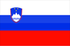 Sportklub 3 Slovenia