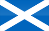 Escudo/Bandera Escocia