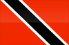 ESPNPlay Caribbean