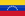 Bandera de Venezuela, República Bolivariana de