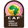 Campeonato Femenino de la CAF