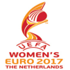 Women EURO