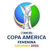 Copa América Femenina