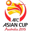Asian Cup