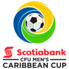 Caribbean Cup