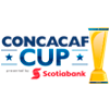 CONCACAF Cup