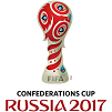 Confederations Cup