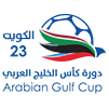 Arabian Gulf Cup