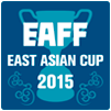 East Asian Cup