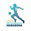 Copa Diego Armando Maradona 2021  G 2
