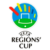 UEFA Regions' Cup