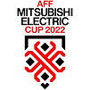 AFF Suzuki Cup