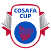 COSAFA Cup