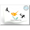 Cyprus Cup