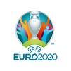 Eurocopa