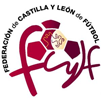 1ª Castilla y León