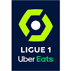 ligue1.png?size=40x&4