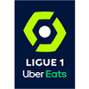 ligue1.png?size=100x&4