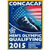 CONCACAF Olympic Qualification