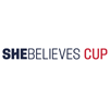 SheBelieves Cup