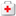 Lesionado